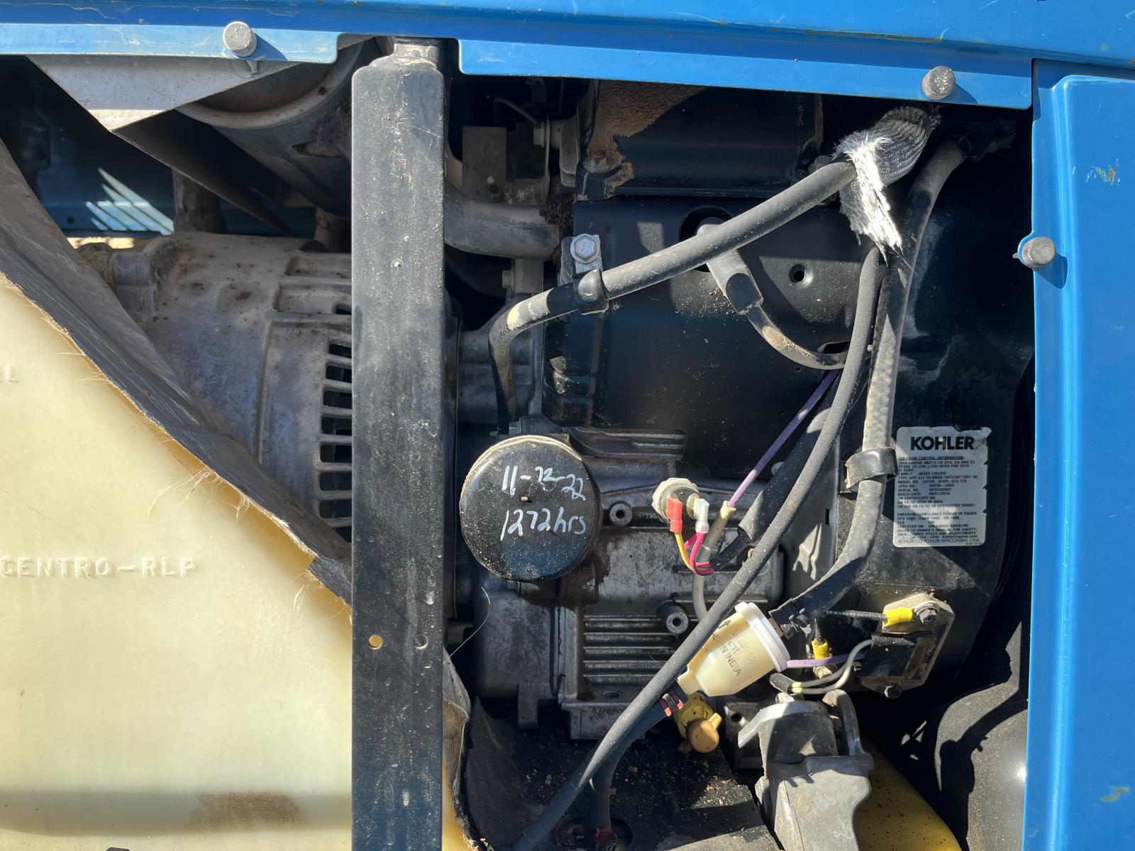 ./imagenes/INVOICE/2019/17780/SOLDADORA-MILLER-BOBCAT-225 (5).JPG